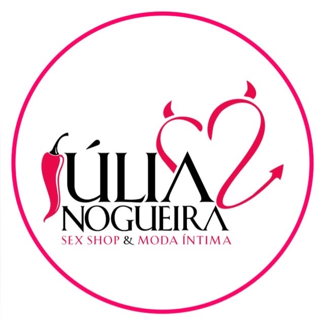 JN Sex Shop & Moda Intima