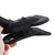 Lámpara de Brazo Flexible con Clip Rápido - tienda online