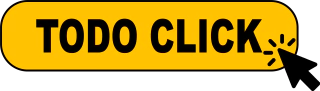 Todo Click