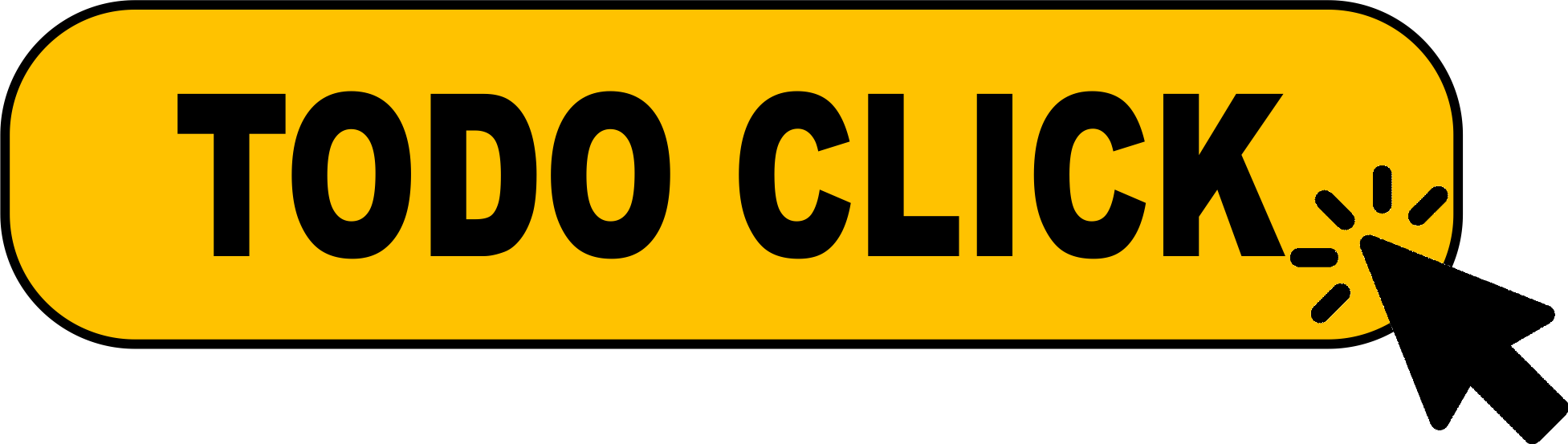 Todo Click
