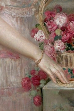 Banner de la categoría Accesorios