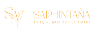 Saphintaña
