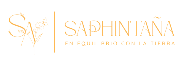 Saphintaña