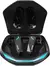 Lenovo-GM2 Pro 5.3 Fones de ouvido sem fio Bluetooth com microfone