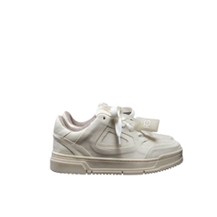BUENOS AIRES OFF WHITE en internet