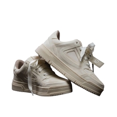 BUENOS AIRES OFF WHITE - comprar online