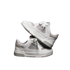 BUENOS AIRES GREY - comprar online