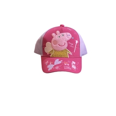 Peppa Rosa