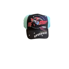 Cars Speedway