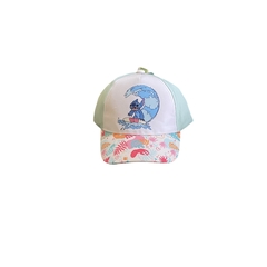 Stich Agua