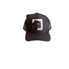 Panther Negro