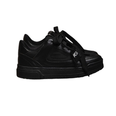 Buenos Aires Total Black