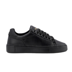 Praga Black - comprar online