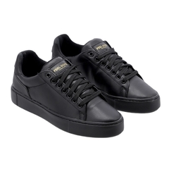 Praga Black