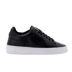 Praga B-W - comprar online