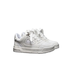 BUENOS AIRES WHITE - comprar online