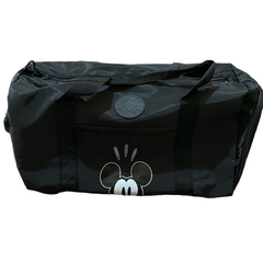 Bolso Mickey Mouse