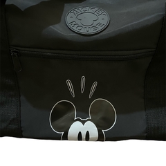 Bolso Mickey Mouse - comprar online