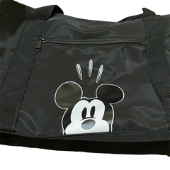 Bolso Mickey Mouse en internet