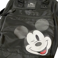 Mochila Mickey - comprar online