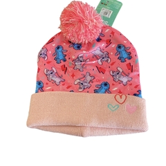 Stich Rosa