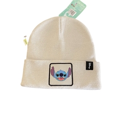 Stich Crema