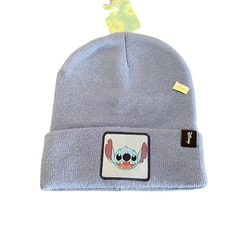 Stich Celeste