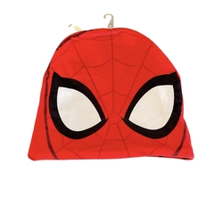 Spiderman Set