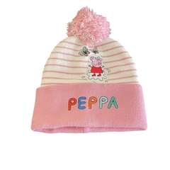 Peppa Pig Pompón