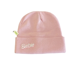Barbie Rosa