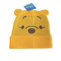Winnie Pooh