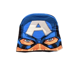 Capitán America Set