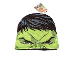 Hulk Set