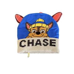 Paw Patrol Chase Orejas