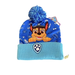Paw Patrol Pompón