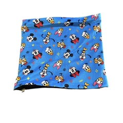 Mickey Amigos/Celeste