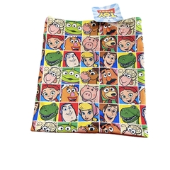 Toy Story