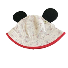 Mickey Orejas