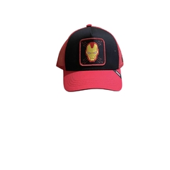 Ironman