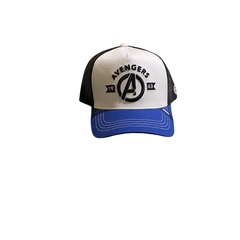 Adv 1963