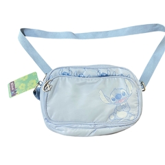 Morral Stich