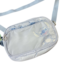 Morral Stich - comprar online