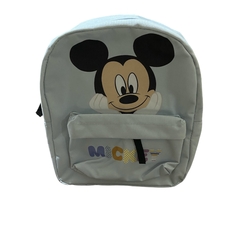 Mochila Mickey