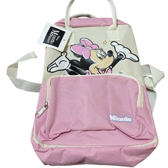 Mochila Minnie
