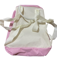 Mochila Minnie - comprar online