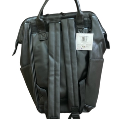 Mochila Mickey - comprar online
