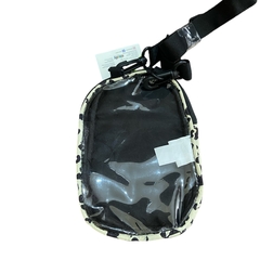 Porta Celular Mickey - comprar online