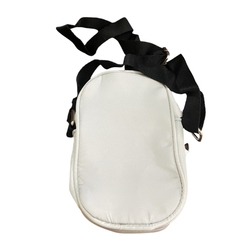 Porta Celular Stich - comprar online