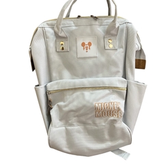 Mochila Mickey