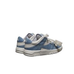Valencia Denim - comprar online